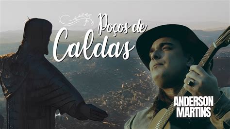 garoto programa pocos de caldas|Poços de Caldas